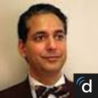 Douglas Sankar, MD, Neurology, Cortlandt Manor, NY