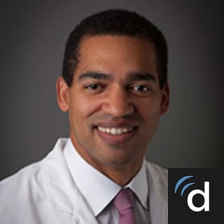 Dr. Chester M. Hedgepeth, MD | Warwick, RI | Cardiologist | US News Doctors