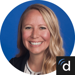 Dr. Lacey Stelle, MD | Rockford, IL | General Surgeon | US News Doctors