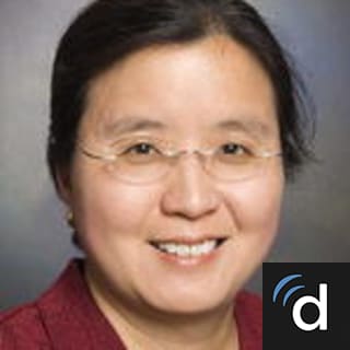 Chieh-Min Fan, MD