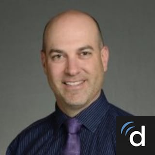 Joseph Luftman, MD