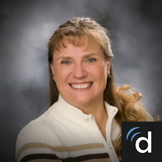 Marlys Luebke, MD