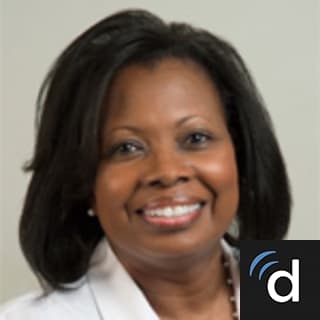 Susanne Nicholas, MD