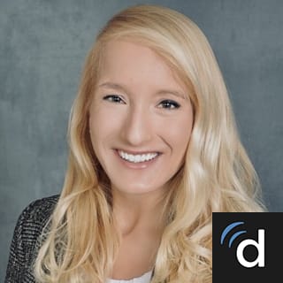 Elise Bowler, DO, Family Medicine, Kirksville, MO