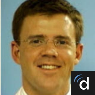 Paul Kerr, MD