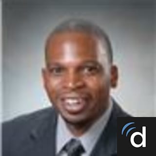 Timi Tuamokumo, MD