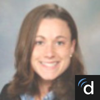 Helena Summers, MD