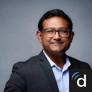 Mohammad Ali, MD, Gastroenterology, Oswego, NY