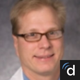 Willem Vanheeckeren, MD