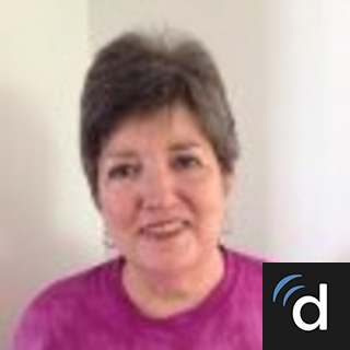 Jean Dinwiddie