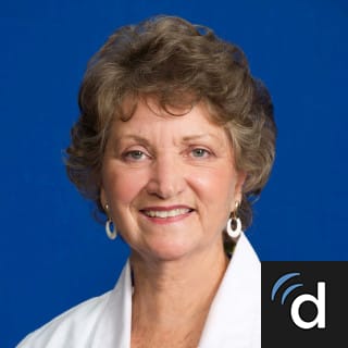 Bernita (Driggers-Warner) Armstrong, Adult Care Nurse Practitioner, Palatka, FL