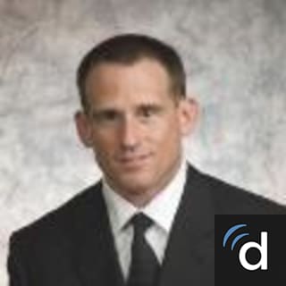 Jeffery Cantrell, MD