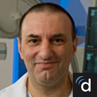 Stanley Chetcuti, MD, Cardiology, Ann Arbor, MI