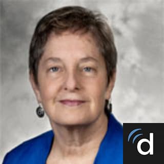Cheryl Brodsky, MD