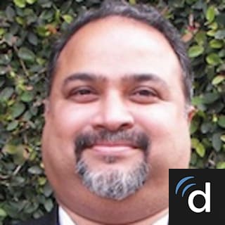 Joydip Bhattacharya, DO