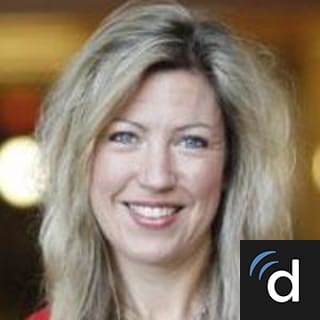 Janice Stout, Family Nurse Practitioner, Allentown, PA