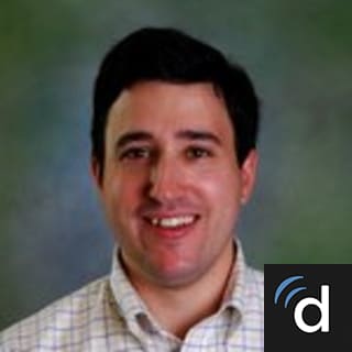 William Giasi Jr., MD