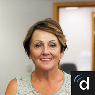 Teresa Behl, Family Medicine, Freeman, SD