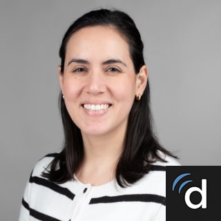 Aixa Gonzalez, MD, Medical Genetics, Little Rock, AR