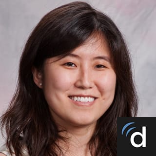 Narae Ko, MD
