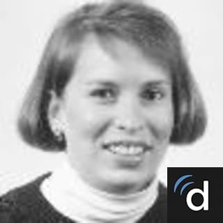Jennifer Mastruserio, MD