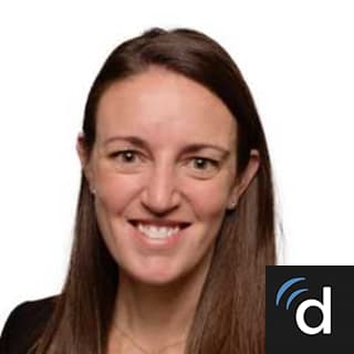 Jacqueline (Kelly) Hegarty, MD, Emergency Medicine, St. Paul, MN