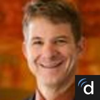 Nicolas Slenkovich, MD, Plastic Surgery, Englewood, CO