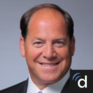 Jeffrey Shapiro, MD