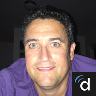 David Shenson, MD, Internal Medicine, Clackamas, OR