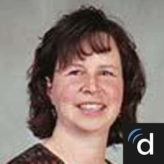 Susan Gallo, MD