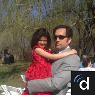 Turgut Zia, MD