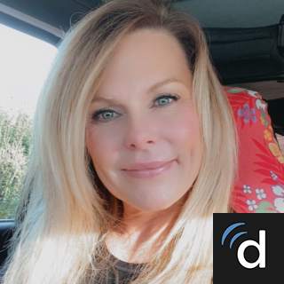 Suzanne Pool, Acute Care Nurse Practitioner, Marietta, GA