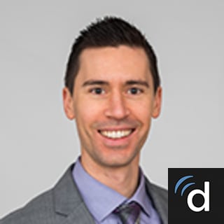 Steven Makovitch, DO, Physical Medicine/Rehab, Newton, MA