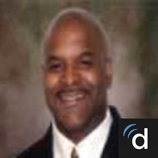 Herman Dykes, DO
