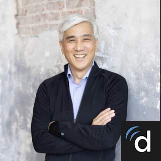 Terry Tsue, MD, Otolaryngology (ENT), Kansas City, KS