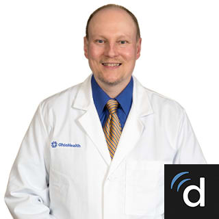 Brad Efaw, MD