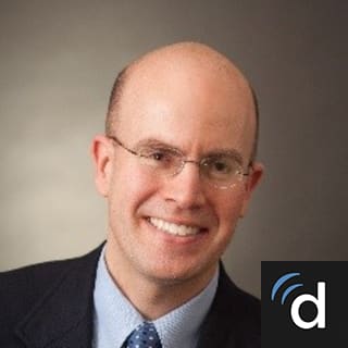 Benjamin Scirica, MD, Cardiology, Boston, MA