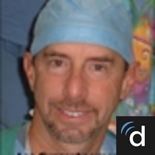 Leslie Gunzenhaeuser, MD, Anesthesiology, Cincinnati, OH