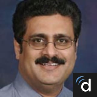 Ahmed Hasan, MD