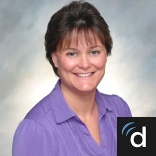 Leslie Holtke