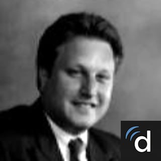 Eric Avezzano, MD