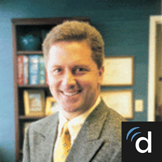 Brent Savelli, MD, Internal Medicine, Tifton, GA