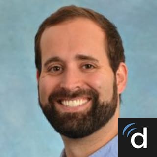 William Scheidler, MD, Psychiatry, Chapel Hill, NC