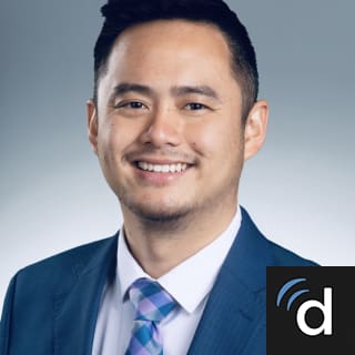Dr. Daryl E. Goh, MD | Sioux Falls, SD | Internist | US News Doctors