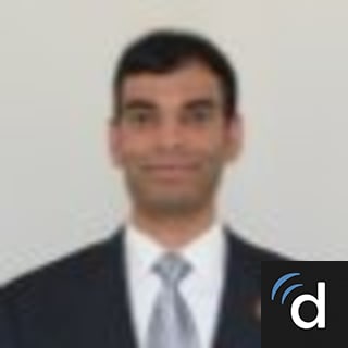Subbaraju Budharaju, MD, Family Medicine, Kettering, OH