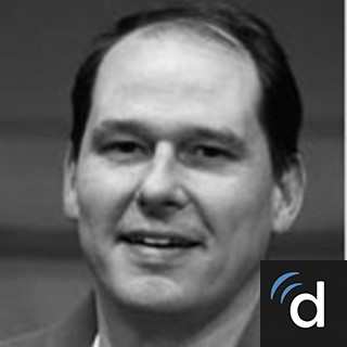 Christopher Beaman, Pharmacist, Whitehall, MI
