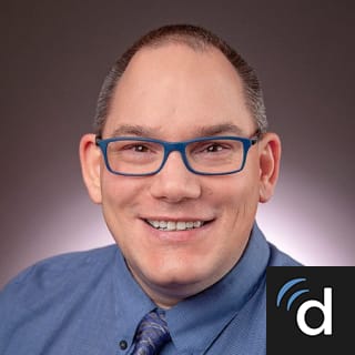 George Petro Jr., MD