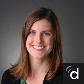 Caroline Muegge, DO