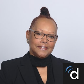 Michelle Hawkins, MD