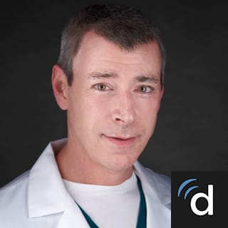 Michael Haenick, MD